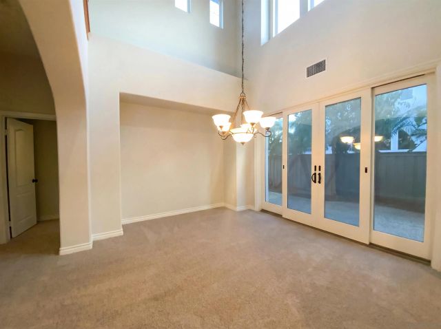 6263 Paseo Callado, Carlsbad, CA 92009