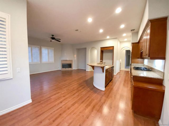 6263 Paseo Callado, Carlsbad, CA 92009