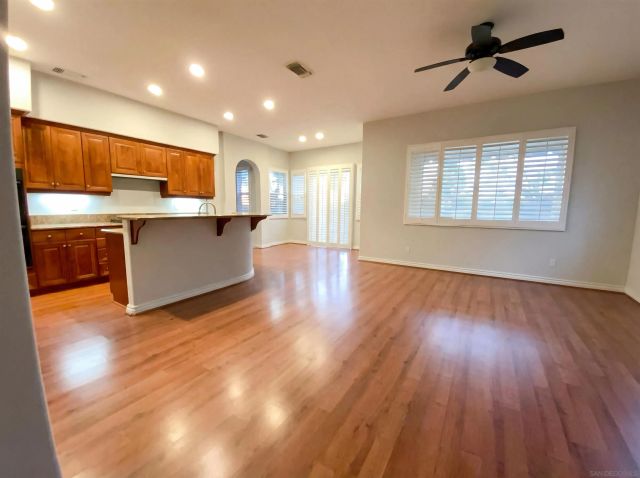 6263 Paseo Callado, Carlsbad, CA 92009