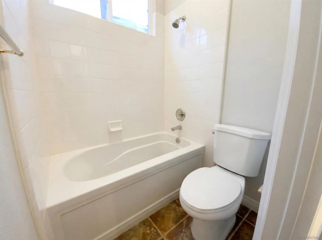 6263 Paseo Callado, Carlsbad, CA 92009