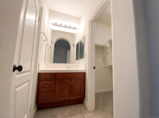 6263 Paseo Callado, Carlsbad, CA 92009