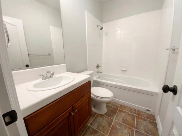 6263 Paseo Callado, Carlsbad, CA 92009