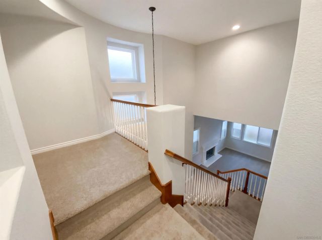 6263 Paseo Callado, Carlsbad, CA 92009