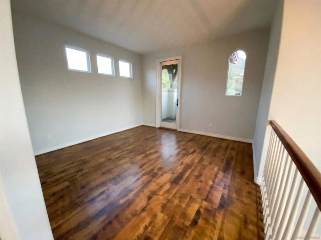 6263 Paseo Callado, Carlsbad, CA 92009