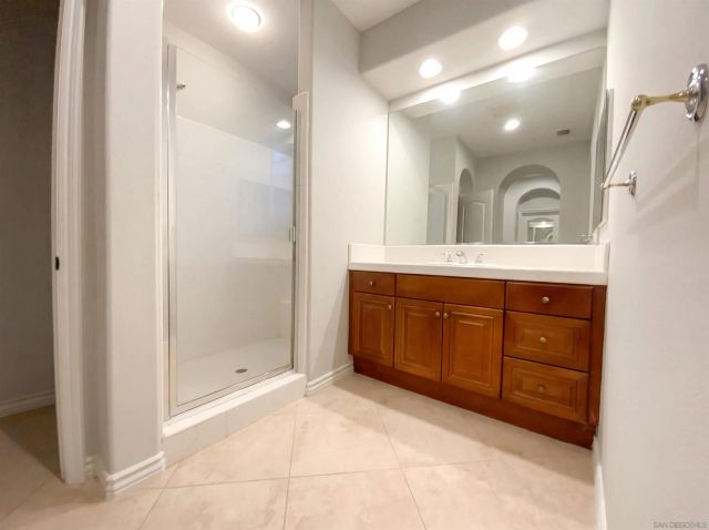 6263 Paseo Callado, Carlsbad, CA 92009