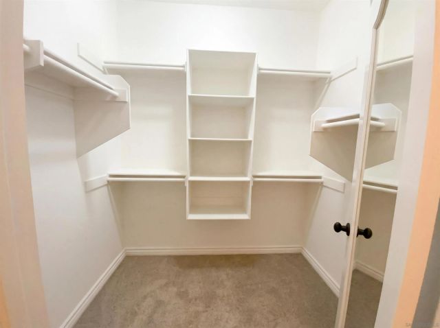 6263 Paseo Callado, Carlsbad, CA 92009