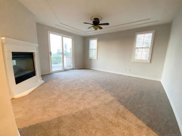 6263 Paseo Callado, Carlsbad, CA 92009