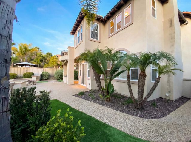 6263 Paseo Callado, Carlsbad, CA 92009