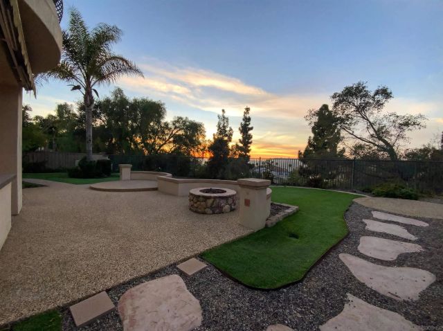 6263 Paseo Callado, Carlsbad, CA 92009