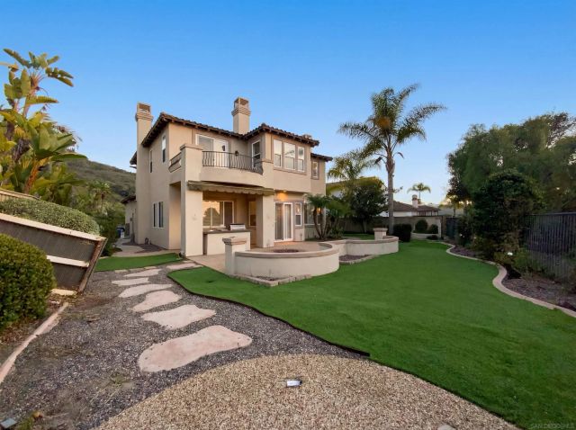 6263 Paseo Callado, Carlsbad, CA 92009