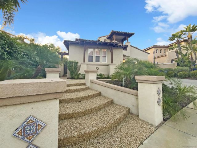 6263 Paseo Callado, Carlsbad, CA 92009