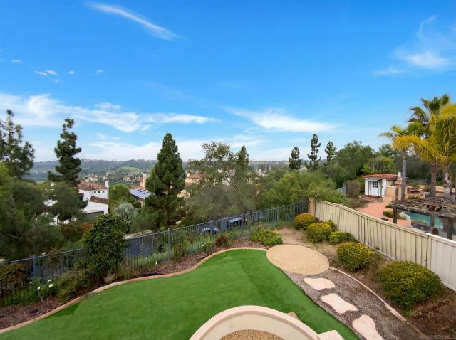 6263 Paseo Callado, Carlsbad, CA 92009