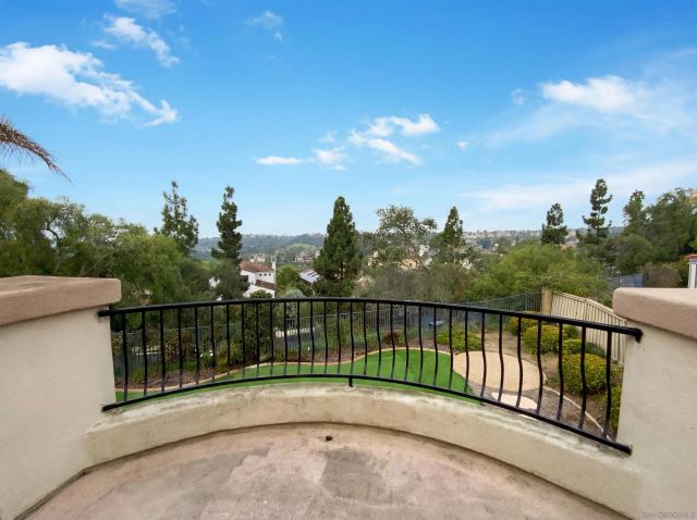 6263 Paseo Callado, Carlsbad, CA 92009