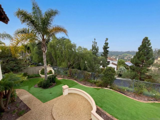 6263 Paseo Callado, Carlsbad, CA 92009