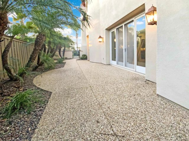 6263 Paseo Callado, Carlsbad, CA 92009