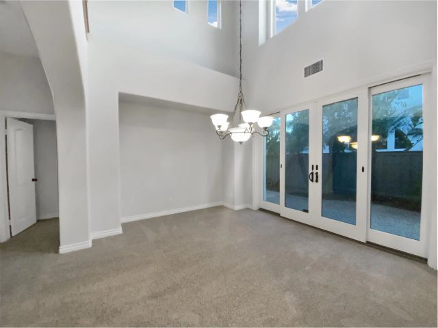 6263 Paseo Callado, Carlsbad, CA 92009