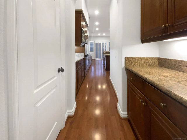 6263 Paseo Callado, Carlsbad, CA 92009