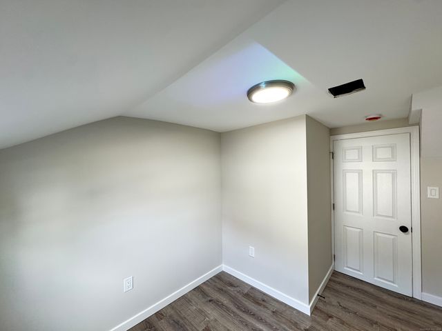 110 West Easton Street, Hamden, CT 06514