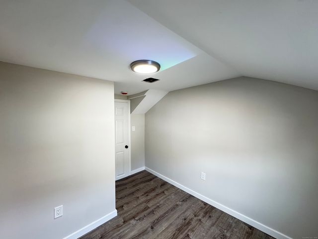 110 West Easton Street, Hamden, CT 06514