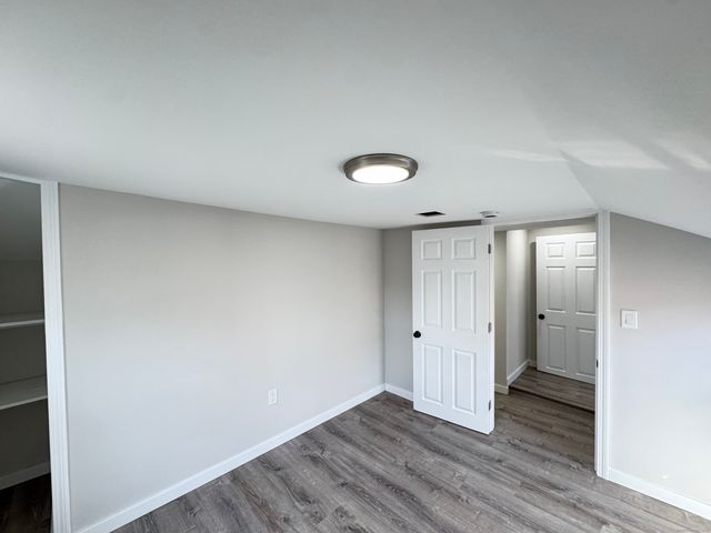 110 West Easton Street, Hamden, CT 06514