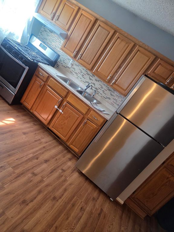 939 Earl Street, Saint Paul, MN 55106 — photo 3