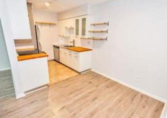 606 Marshall Street B9, Houston, TX 77006