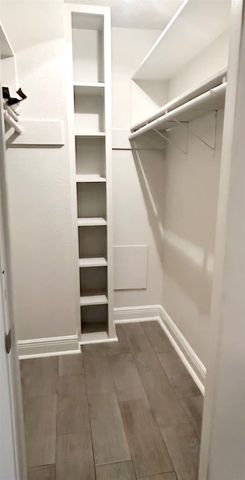 606 Marshall Street B9, Houston, TX 77006