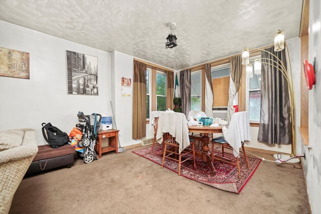 5043 S Artesian Avenue, Chicago, IL 60632