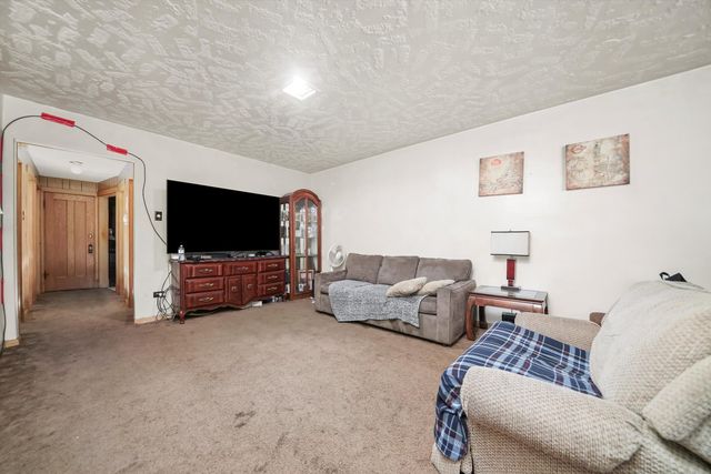 5043 S Artesian Avenue, Chicago, IL 60632