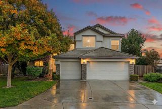 8313 Leatherleaf Ct, Sacramento, CA 95829