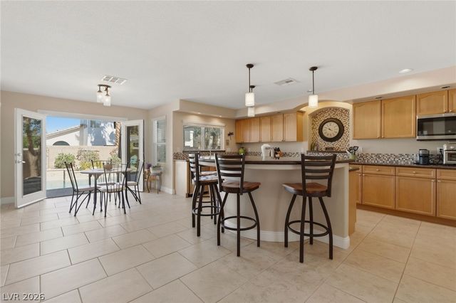 613 Doubleshot Lane, Henderson, NV 89052
