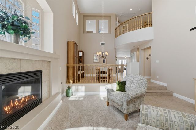 613 Doubleshot Lane, Henderson, NV 89052