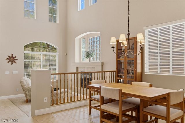 613 Doubleshot Lane, Henderson, NV 89052