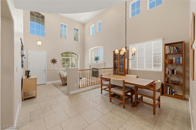 613 Doubleshot Lane, Henderson, NV 89052