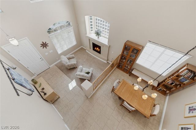 613 Doubleshot Lane, Henderson, NV 89052