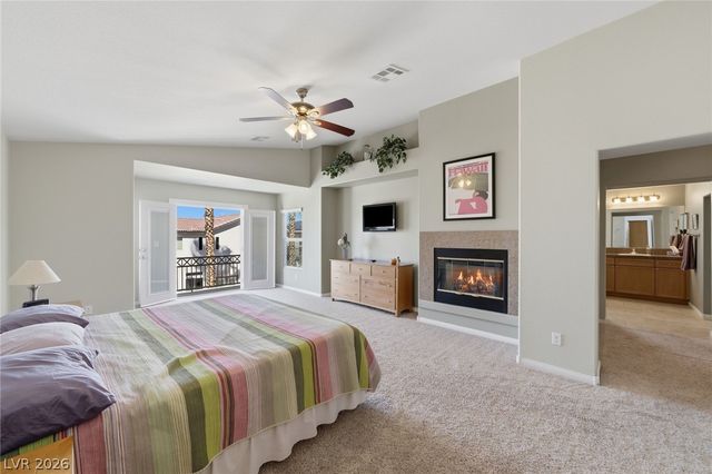 613 Doubleshot Lane, Henderson, NV 89052