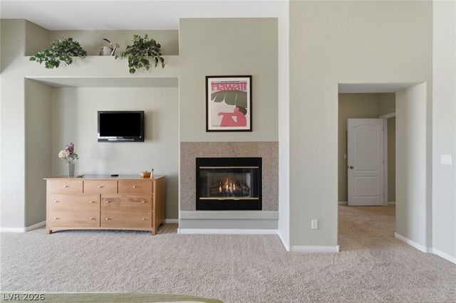 613 Doubleshot Lane, Henderson, NV 89052