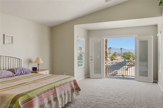 613 Doubleshot Lane, Henderson, NV 89052