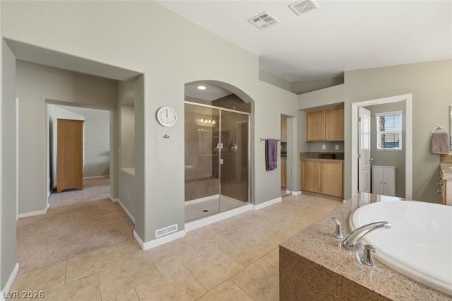 613 Doubleshot Lane, Henderson, NV 89052