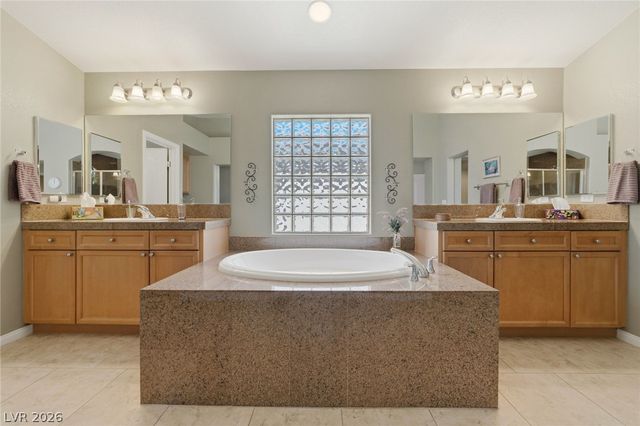 613 Doubleshot Lane, Henderson, NV 89052