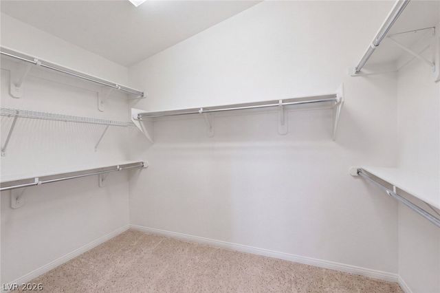 613 Doubleshot Lane, Henderson, NV 89052