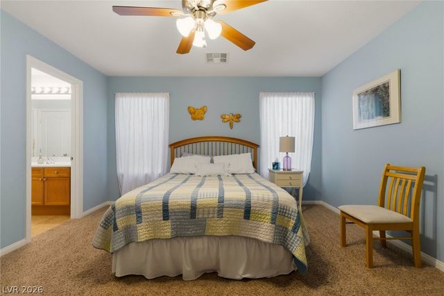 613 Doubleshot Lane, Henderson, NV 89052