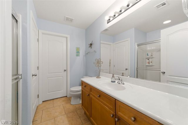 613 Doubleshot Lane, Henderson, NV 89052