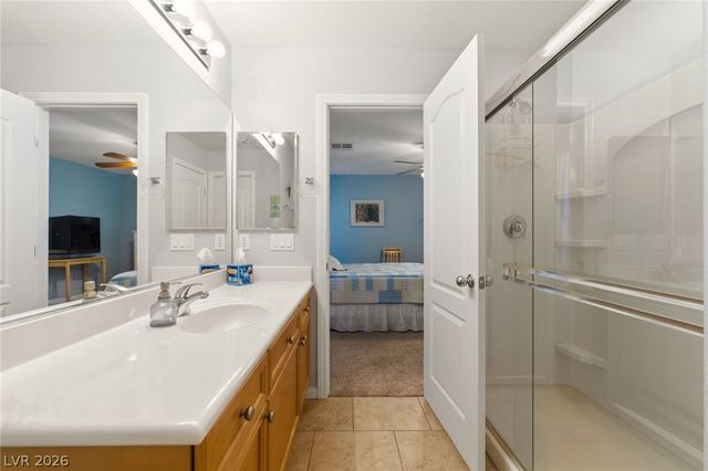 613 Doubleshot Lane, Henderson, NV 89052
