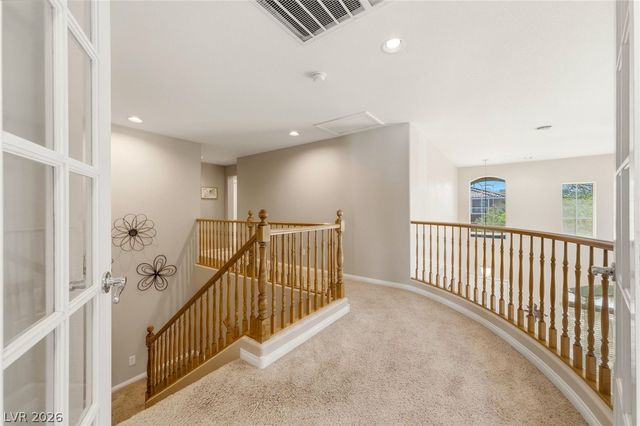 613 Doubleshot Lane, Henderson, NV 89052