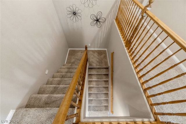 613 Doubleshot Lane, Henderson, NV 89052