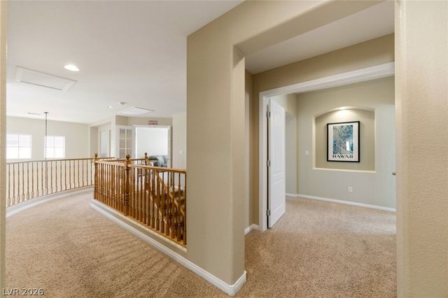 613 Doubleshot Lane, Henderson, NV 89052