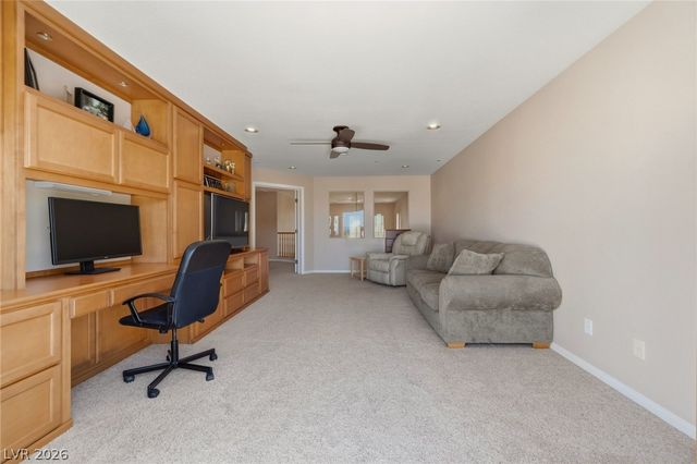 613 Doubleshot Lane, Henderson, NV 89052