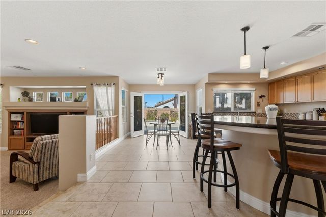 613 Doubleshot Lane, Henderson, NV 89052