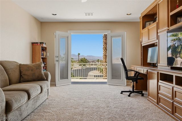 613 Doubleshot Lane, Henderson, NV 89052